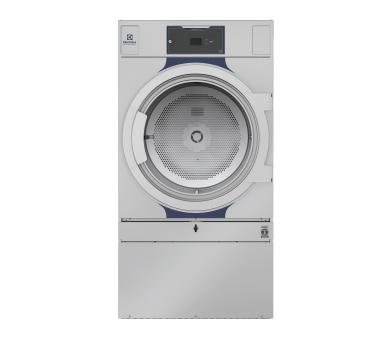 TD6-30 30KG ELEKTRISCH